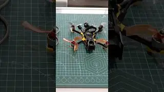 How to Get Two FPV Drones With One Smart Trick! 💡 | Save Big on Your Build