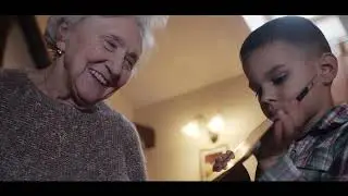Medenjaci - Medenjaci, zvončići (Official video)