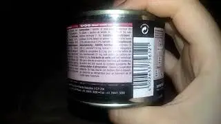 Leonardo Quality Selection pour chat adulte - 4 saveurs au choix - Zoomalia