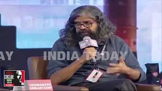 Activists Speak On Environmental Issues And Politics | India Today South Conclave 2018