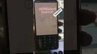 Hahm live withdrawa || Hahm maim withdrawa kaise lagte haim || how to withdraw hahm #hahm #hahmapp