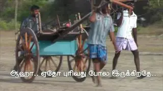 Vanakkam Thainadu | Jaffna District | வரணி| Ep 22 | PROMO
