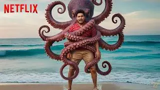 Principais Lan&ccedil;amentos da Netflix em Fevereiro! 2026