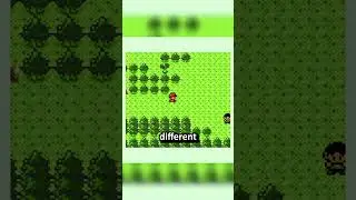 Level 100 Starter in Pok&eacute;mon Crystal?