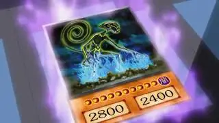 Earthbound Immortal Cusillu