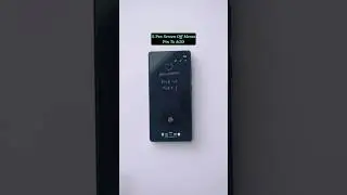 S25 Ultra S Pen Screen Off Memo Pin To AOD