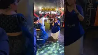 Mainpuri#cartoon #viral #song #vlog