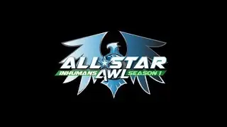 20 Event Wins In 1 Stream? We Shall See Live from Salt Lake City!