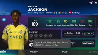 LORD NICOLAS JACKSON REVIEW, IS IT GOOD????
