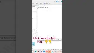 second puc  exception handling in python #shorts #python #education #programming #pydev #pyporta