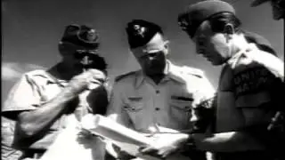 The United Nations: It's Your World
