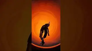 Adventure Souls Like #empyreal #soulslike #newsoulslike #gaming2025 #rtx3060 #gameplay2025 #gaming