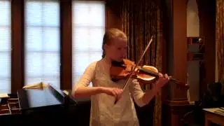 VID00047
