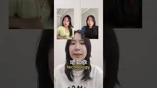 Vietnamese vs Chinese vs Korean