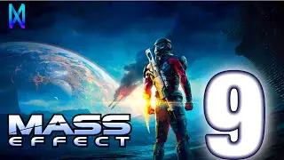 The HORDE is HERE!!! 🔵 Stellaris Mass Effect: Systems Alliance #9