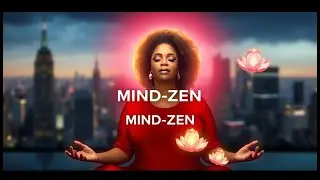 10 Celebrities Who Use Meditation to Boost Their Success (And How You Can Too)