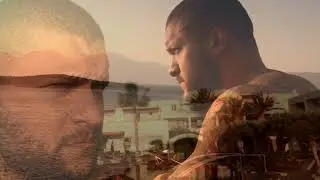 KILLER Kross : A New Time