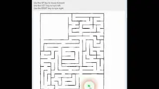RealBasic: Robot A.I. - Part 2 A