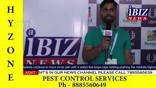 MEDIA PARTNER AIBIZ NEWS PART - 4