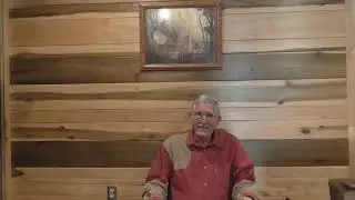 1 John 4  1-6  4 greater is he
