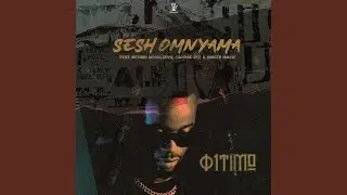 Sesh Omnyama