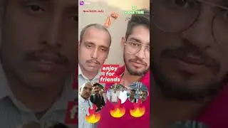 Bada jaal v9 Sunny Deol VISHAL RANA 👍👍👍👍 yyy