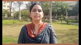 Sant Darbara Singh College of Education for Women Lopon Moga