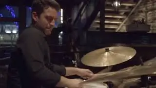 Steve Lyman Trio &ldquo;Eighty-One&rdquo; at Lake Effect 1/17/18