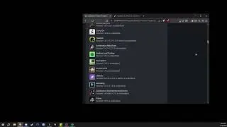 How to Self-Host a Cobblemon Freedom Frontiers modpack server on windows