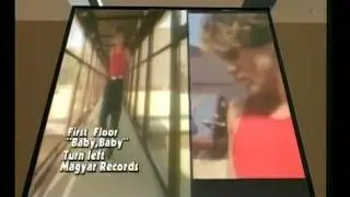 First Floor - Baby, Baby.flv