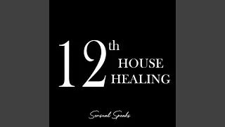 Clearing Residual Energy
