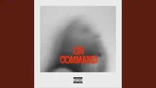 On Command