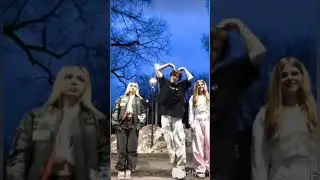 #я прошу#Лера и Давид#подпишись#shorts#Funny#санкт-петербург#Москва