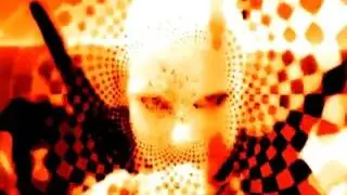 1997EV - Proxima Seminal Wheel (Official Video)