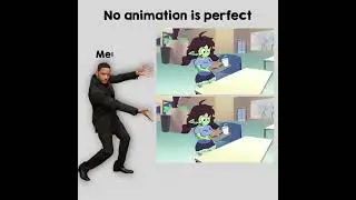 female goblin #fypシ゚viral #memes #3danimation #foryou#fypyoutube #anime