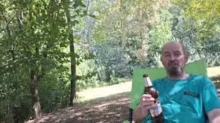 Krstitke Bač-Matina - specijalni gost - PLAVETNI SKOT