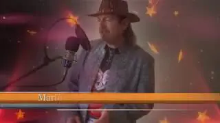 Trudno wyznać - Mariusz Czakon - Studio Amorek