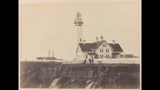 Point Arena Virtual Tour