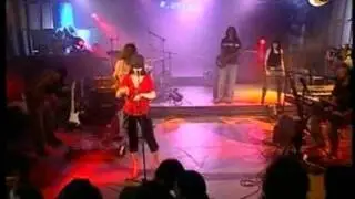 Neverne bebe - Jednom kad me ne bude, Balkanmedia