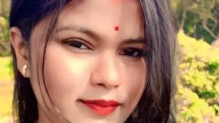 odia bohu Ranjita  is live good night 🥰🌹🌹🌹🌹🌹