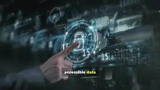 Saksham Cloud | MeitY-Empanelled Sovereign Cloud by Ishan Technologies