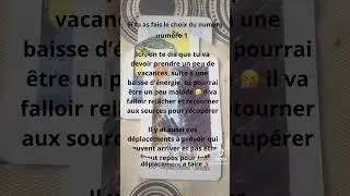Message de tes guides #invisible #guidance #protection #spiritual #spirituality #meditation #meduim
