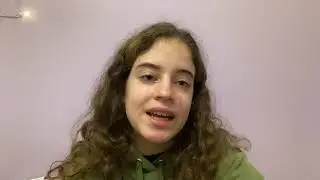 קריית החינוך רביבים ראשון לציון 2021