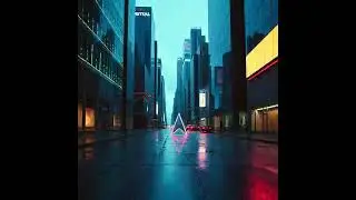 AnyConv com  The Strategist&rsquo;s Seduction Algorithm techno
