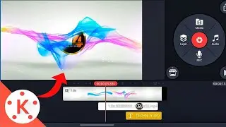 How to Create intro for Youtube channel 2022 | intro kaise banaen free mein | Intro | Islam e haq tv