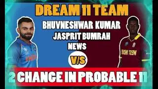 India vs West Indies, 3rd ODI Match Prediction & Betting Tips by Bhaiji
