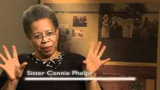 Women & Spirit: Catholic Sisters in America