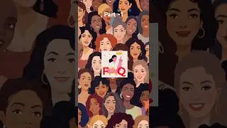 Story of a brand that redefined beauty! #storytelling #businessstories #igcse #businessstudies