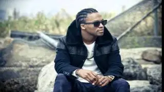 Lupe Fiasco - Trials and Tribulations  (Misc.)