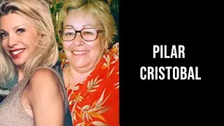 El sexo en la madurez | Charla con Pilar Cristobal